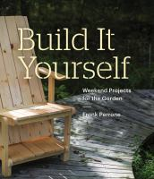 Build_it_yourself