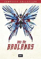 Into_the_Badlands