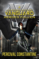 Vanguard__Heroes_Fallen