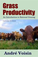 Grass_Productivity__Rational_Grazing