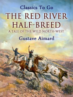 The_Red_River_Half-Breed