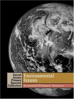 Environmental_issues