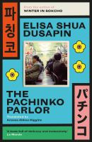 The_Pachinko_parlor