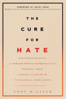 The_Cure_for_Hate