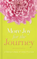 More_Joy_for_the_Journey