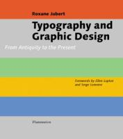 Typography_and_graphic_design