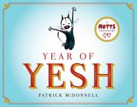 Year_of_Yesh