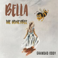 Bella_the_Honeybee