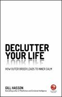 Declutter_your_life