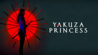 Yakuza_Princess