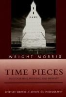 Time_pieces