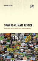 Toward_Climate_Justice