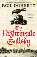The_Nightingale_Gallery