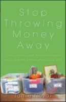 Stop_throwing_money_away