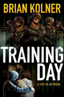 Training_Day