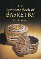 The_Complete_Book_of_Basketry