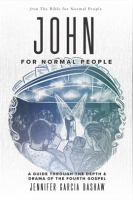 John_for_Normal_People