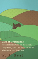 Care_of_Grasslands