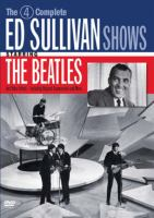 Ed_Sullivan_shows_starring_the_Beatles
