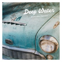 Deep_Water