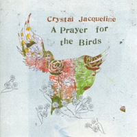 A_Prayer_for_the_Birds