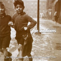The_Best_Of_The_Dubliners