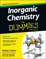 Inorganic_chemistry_for_dummies