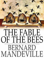 The_fable_of_the_bees
