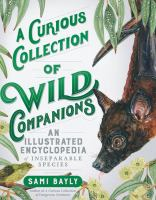 A_curious_collection_of_wild_companions
