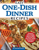Easy_One-Dish_Dinner_Recipes