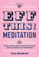 Eff_This__Meditation