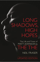 Long_Shadows__High_Hopes