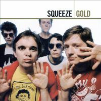 Squeeze_gold