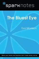 The_Bluest_Eye