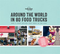 Around_the_World_in_80_Food_Trucks