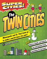 The_Twin_Cities