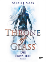 Throne_of_Glass_1