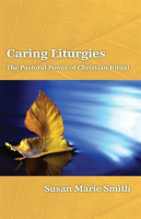 Caring_Liturgies