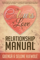 The_Colours_of_Love_Relationship_Manual