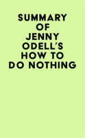 Summary_of_Jenny_Odell_s_How_to_Do_Nothing