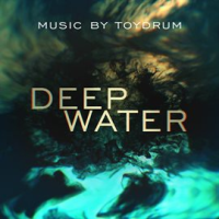 Deep_Water