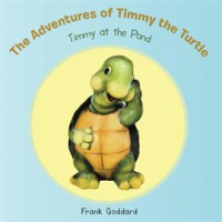 The_Adventures_of_Timmy_the_Turtle