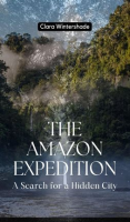The_Amazon_Expedition