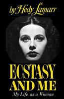 Ecstasy_and_me