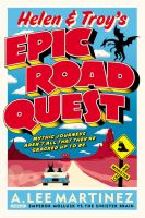 Helen___Troy_s_epic_road_quest
