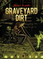 Graveyard_dirt