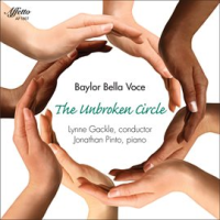 The_Unbroken_Circle