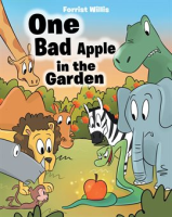 One_Bad_Apple_in_the_Garden