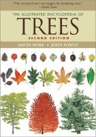The_illustrated_encyclopedia_of_trees