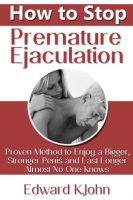 How_to_Stop_Premature_Ejaculation
